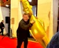 Talentele ascunse ale lui Pavel Bartoș! Îndrăgitul actor și prezentator TV și-ar dori o vacanță în familie cu Smiley    