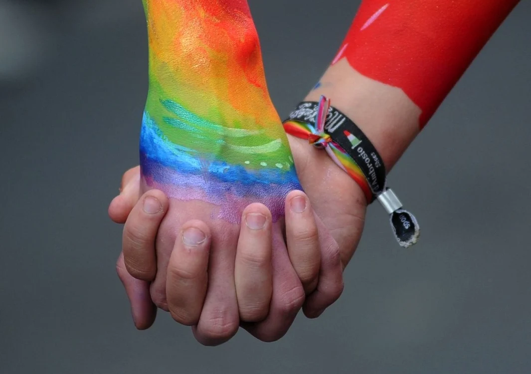 Parlamentarii din Australia au respins, în septembrie 2012, un proiect de lege care cerea legalizarea căsătoriilor între persoane de acelaşi sex FOTO Reuters