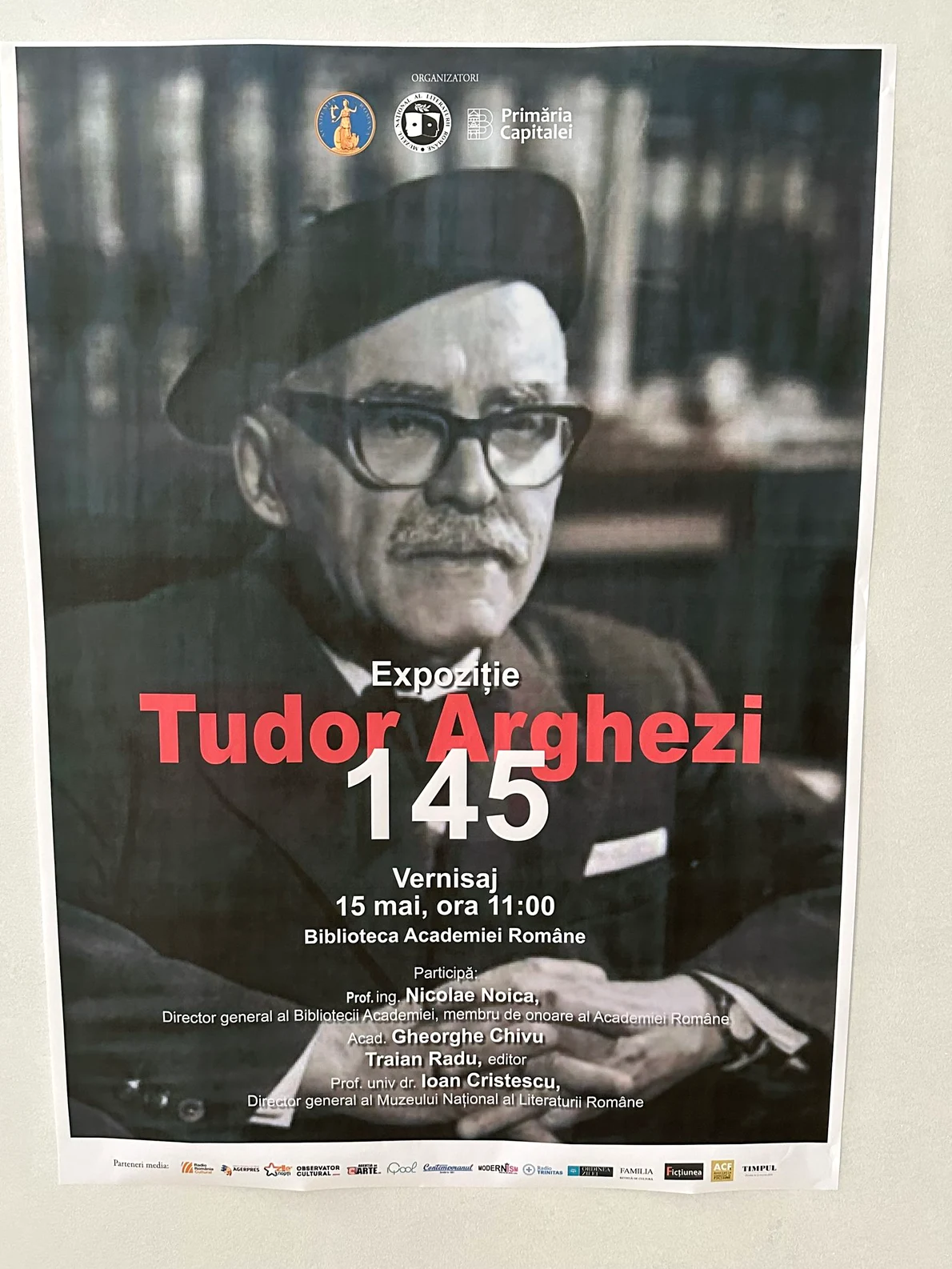Afisul expozitiei jpg