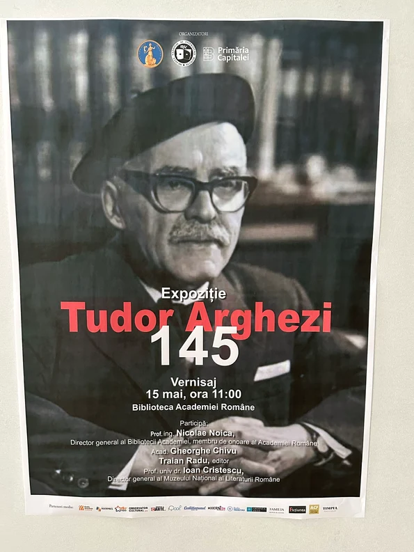 Afisul expozitiei jpg