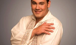 CLIIMA20100513 0156 1 jpeg