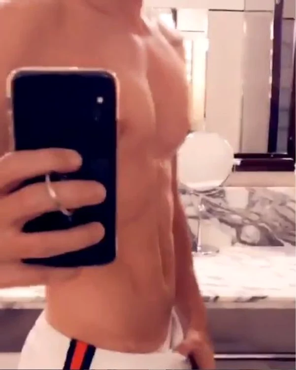 jared nou 2 jpg jpeg