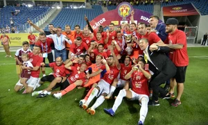 cfr cluj supercupa romaniei 2018 jpeg