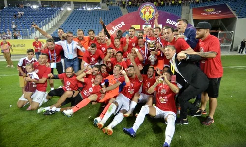 cfr cluj supercupa romaniei 2018 jpeg