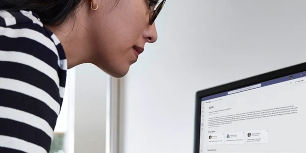 Microsoft Viva