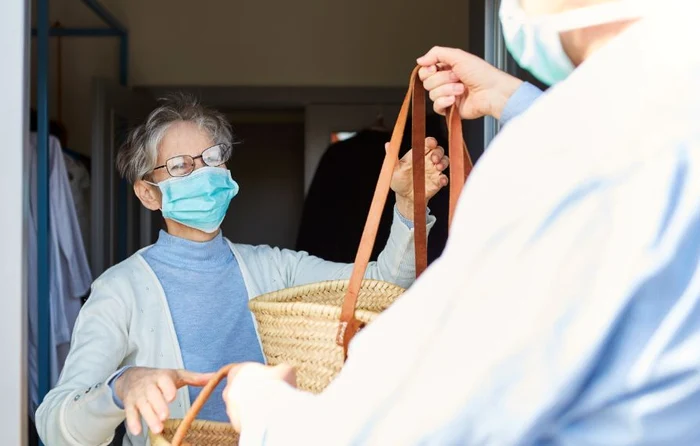 Horoscop săptămânal 25-31 ianuarie 2021: Balanțele își ajută rudele să-și rezolve problemelefoto: Shutterstock