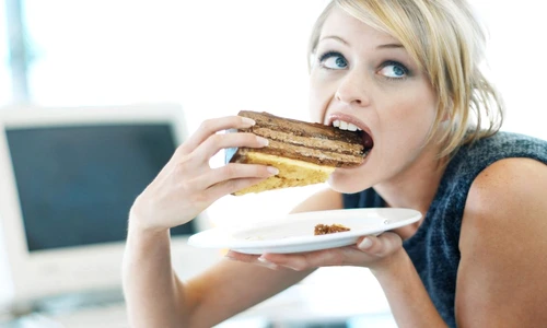 1 79385 original jpg jpeg