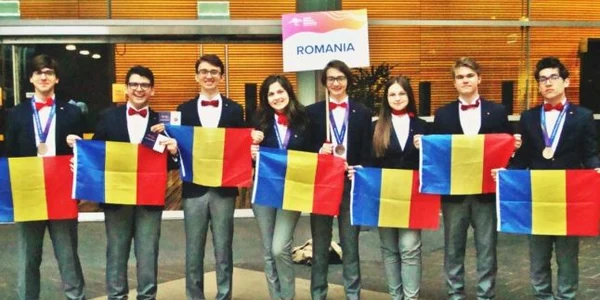 olimpici/edupedu.ro