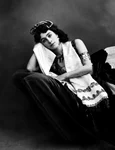 Balerina Matilda Kschessinska profimedia 0329767669 jpg