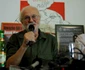 Josef Koudelka foto lucian muntean 01 JPG