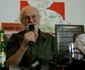 Josef Koudelka   foto lucian muntean 01 JPG