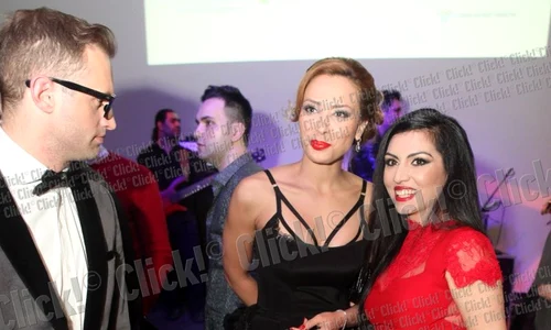 Iulia Vântur (foto: Sever Gheorghe) jpeg