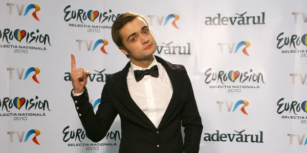 Cătălin Josan