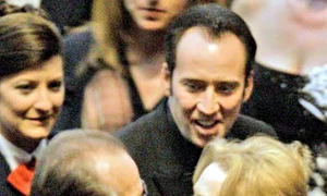 Meryl Streep (Fotografii: photoland/ wenn / reuters) jpeg