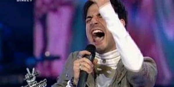 Foto:ProTv.ro