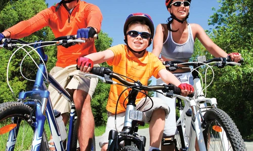 1 53404 original jpg jpeg