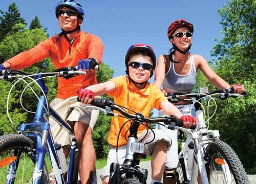 1 53404 original jpg jpeg