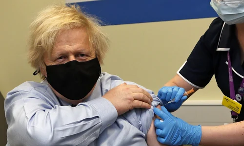boris jpeg