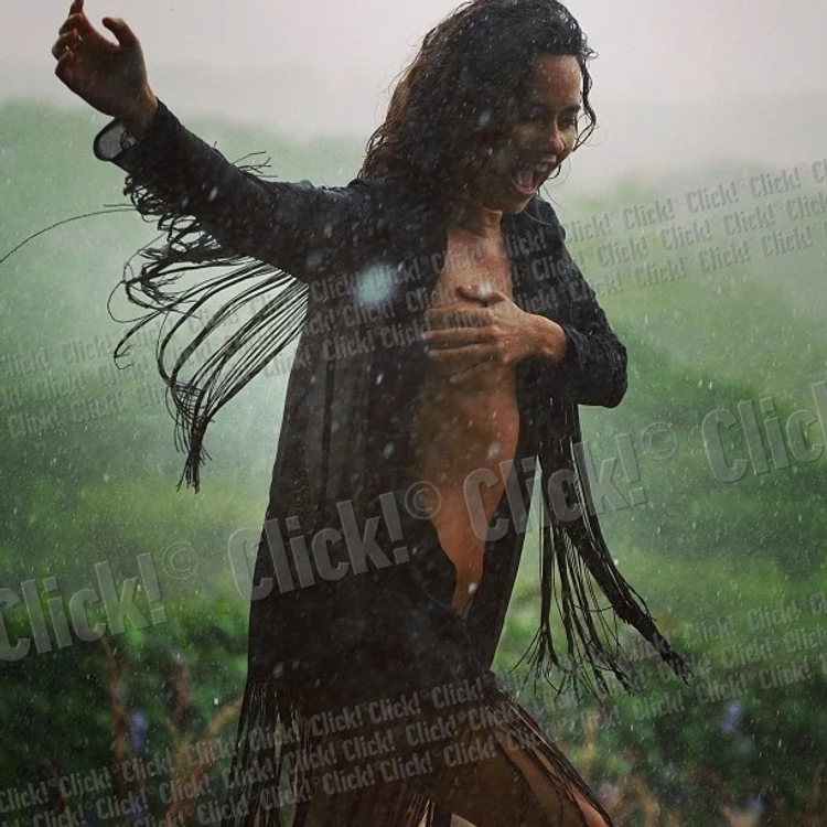 Inna (FOTO FACEBOOK)