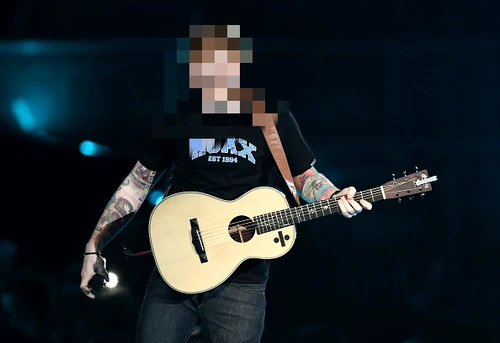 ed sheeran9000 jpeg