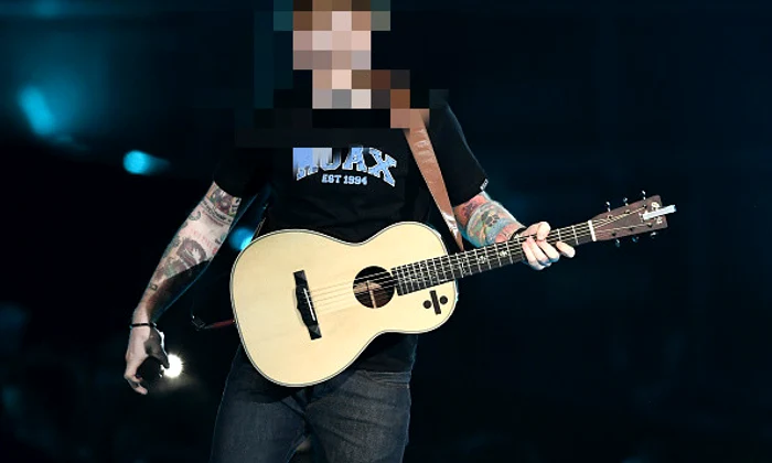 ed sheeran9000 jpeg