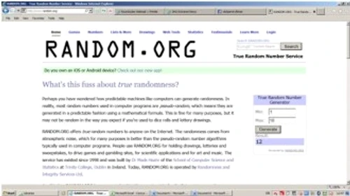 4817c7117584b239ce596c1370d51871 jpg jpeg