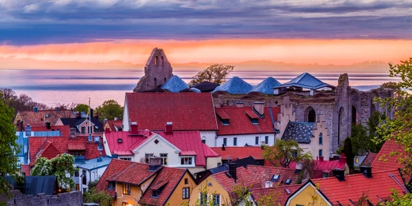 gotland-suedia-shutterstock_2094925066