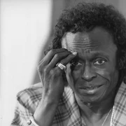 miles davis profimedia 0198407058 jpg