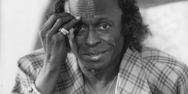 miles davis profimedia 0198407058 jpg