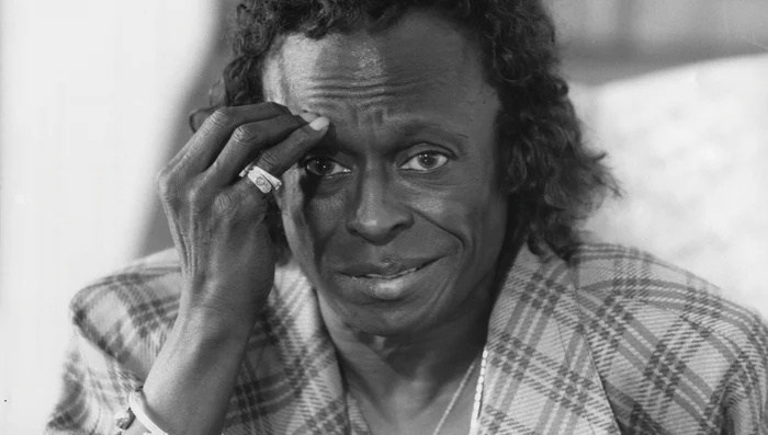 miles davis profimedia 0198407058 jpg