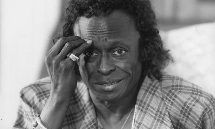 miles davis profimedia 0198407058 jpg