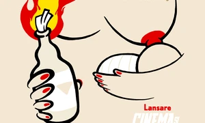 Lansare Film Menu nr 22 jpeg