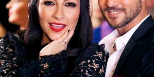 andra david bisbal romanii au talent pro tv