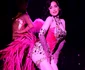 Dita von Teese 45 de ani (19) jpeg