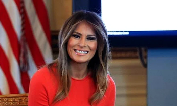 melania trump8 png