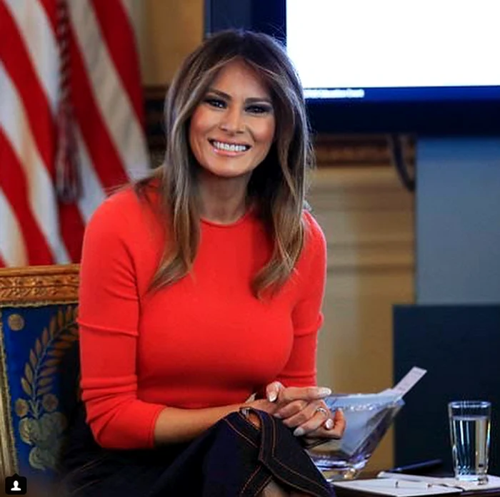 melania trump8 png