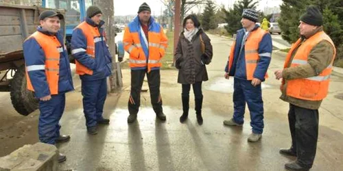 silvia radu chisinau.md