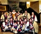 marica in maramures