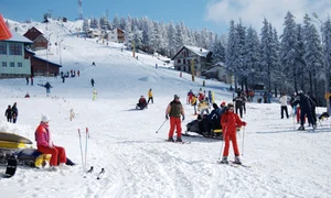 la munte de craciun jpeg