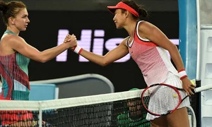 4447531182001 4711329611001 4711312161001 vs jpeg