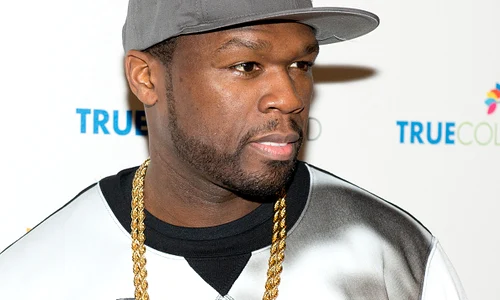 50 cent 460082566 jpeg