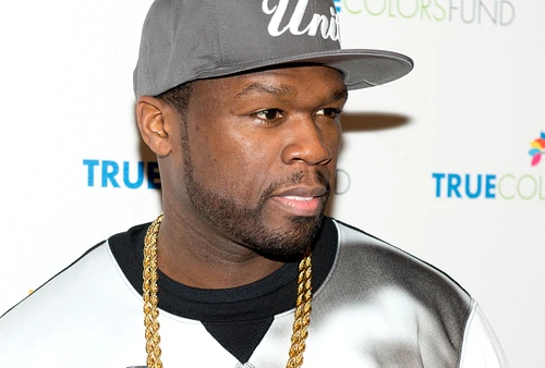 50 cent 460082566 jpeg