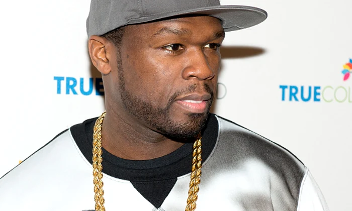 50 cent 460082566 jpeg