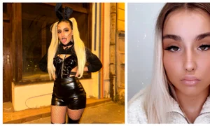 andreea teodorescu 1 jpg