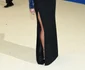 gala Reese Witherspoon GettyImages 675637796 jpeg