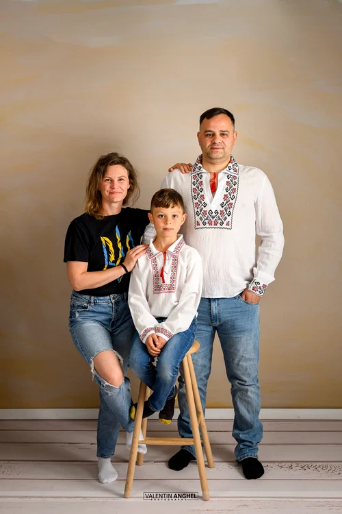 f5c410e9 7365 44c3 b614 9ef8f0bb050e jpeg