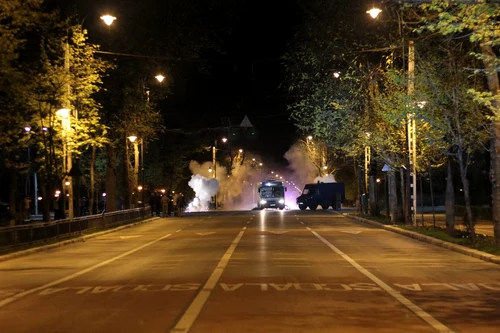 operatiune antitero foto mihaela cojocariu