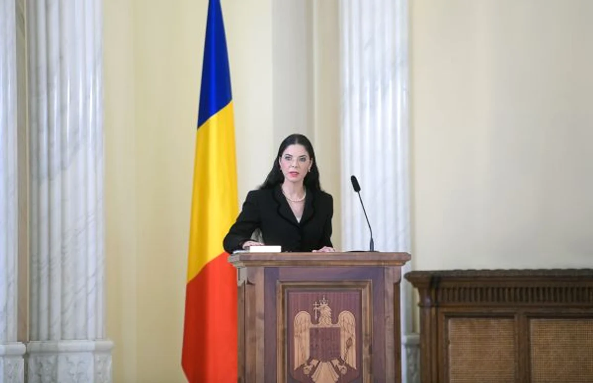 FOTO: presidency