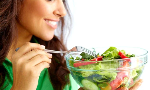 1 73250 original jpg jpeg