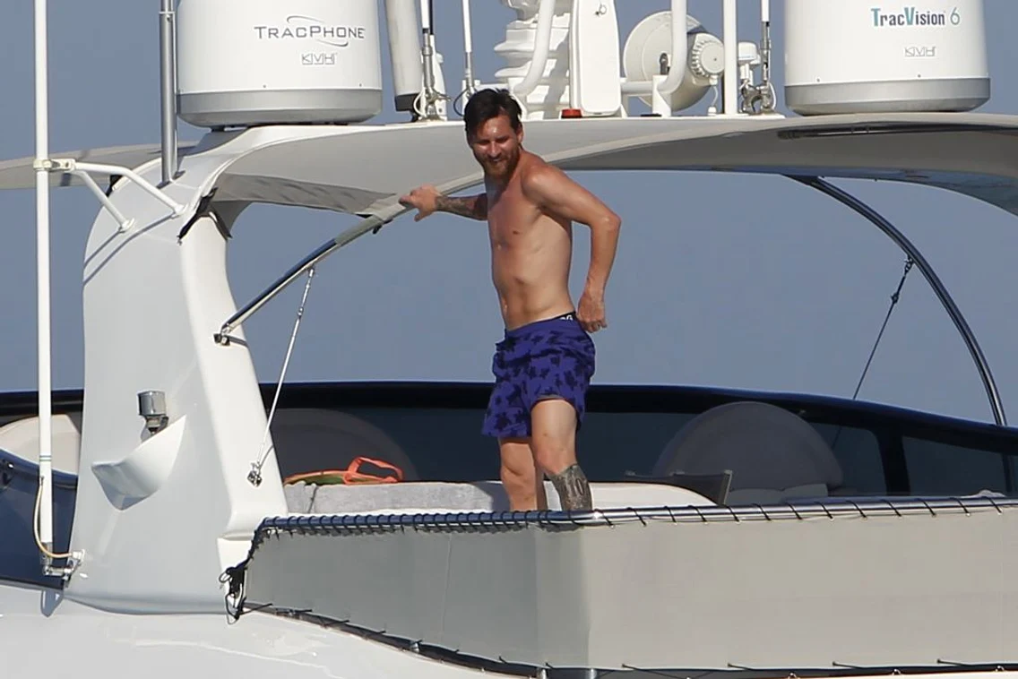 lionel messi hepta 2491224 jpg jpeg